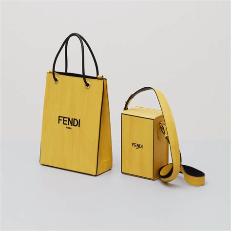 fendi 通販|fendi online shopping.